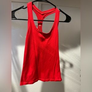 Lululemon Swiftly Tech Racerback Tank